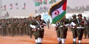 وزارة الدفاع الوطني الصحراوي تنفي مزاعم دعائية أوردتها جريدة الواشنطن بوست