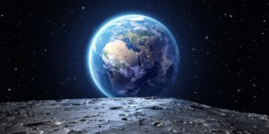 العلم والإيمان.. الغلاف الصخري للأرض