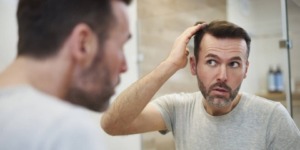 لماذا خلق الله لنا الشَّعر ؟