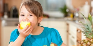 إطالة عمر الإنسان