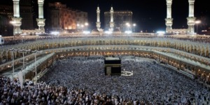 العلم والإيمان.. الإسلام قادم