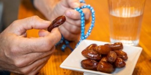 الإعجاز في صيام رمضان وست من شوال