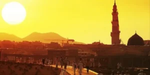 الإمام الزهري