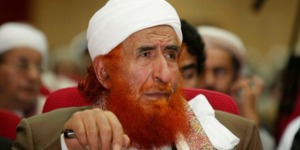 عبد المجيد بن عزيز الزنداني