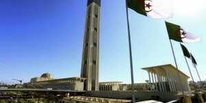 الثبات بعد رمضان – الجزء الأول-