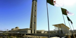 من عَلامةِ قَبُولِ العمَلِ – الجزء الثاني والأخير-