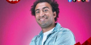 علي ربيع: لعبت كرة السلة لمدة عامين من أجل “الصفا الثانوية بنات”