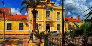 إعتماد مالي معتبر لجائزة أحسن بلدية من حيث الاعتناء بالمحيط