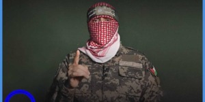 أبو عبيدة: مجاهدونا يواصلون تنفيذ كمائن محكمة ضد قوات الاحتلال