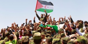 كبير مستشاري ميركل: من المؤسف أن يدوس الغرب على القانون الدولي في تصفية الإستعمار من الصحراء الغربية