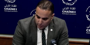 الصناعات الجزائرية على أعتاب بلوغ هدف تصدير 30 مليار دولار بحلول عام 2030″