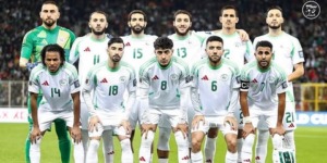 مواجهة رواندا في مطلع جوان المقبل.. بيتكوفيتش يعتبرها “بروفة” لمقابلة السويد