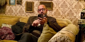 أشرف عبد الباقي: النجاح ليس في نسب المشاهدة فقط