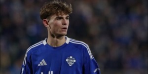 فابريغاس: باز يمتلك شخصية مميزة