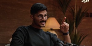 رواد السوشيال ميديا.. كلام محمد الشهري عن الفقر شجاعة نادرة