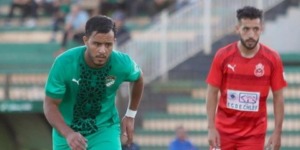 بعدما ضيع اتحاد بسكرة فوزا من ذهب في الشلف.. بوغرارة مستاء وزاوي ينتقد البرمجة