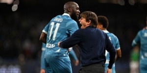 كونتي: على وسائل الاعلام أن تشكرنا