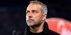 فليك وبرشلونة يتفقان على التمديد