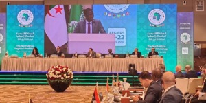 ” التضليل الإعلامي تهديد يتطلب استجابة قارية عاجلة “