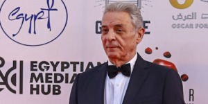 محمود حميدة: التدخل لتنظيم الجنازات بات ضروريا