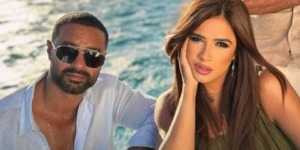 كريم فهمي: ياسمين عبد العزيز نسخة استثنائية لن تتكرر