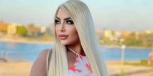 قضية سارة خليفة.. مصر تحظر النشر