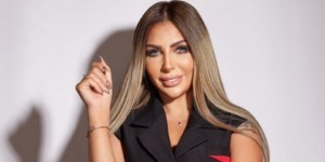 المخدرات تلطخ سمعة الوسط الفني