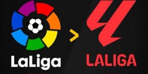 الليغا الإسبانية تحقق إيرادات تجارية قياسية