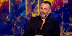 ماجد المصري: ضرب الرجل لزوجته قد يصبح مبررا في بعض الحالات