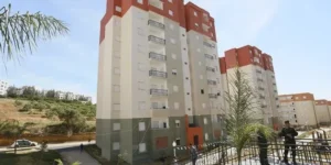 تخصيص حصص سكنية لموظفي قطاع الصحة في الصيغتين LPA وLPL