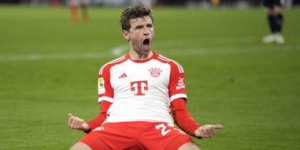 مولر على رادار فيورنتينا