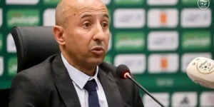 علي موسر: “كرتنا بحاجة إلى تغيير جذري يُعيدها إلى الطريق الصحيح”