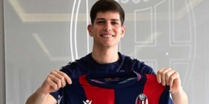 بيدرولا: نريد الفوز بكأس إيطاليا