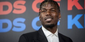 بوغبا يكشف: قضية اختطافي وابتزازي “أثرت على جسدي”