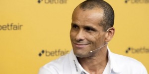 ريفالدو: برشلونة يقترب من تحقيق موسم مثالي