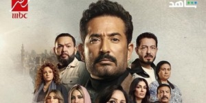 عمرو سعد: “الجميع تحولوا إلى نقّاد”