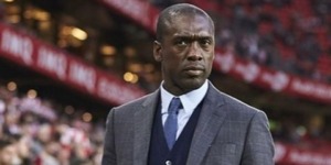 سيدورف: عندما يبدأ أرسنال بالتسجيل لا يتوقف