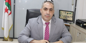 “المالية الجزائرية للمساهمة” تعتزم بيع مساهماتها في البورصة