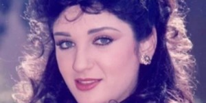 أين اختفت إيمان الطوخي؟