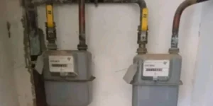 تلمسان.. نحو استبدال أزيد من 67 كلم من القنوات النحاسية للغاز الطبيعي