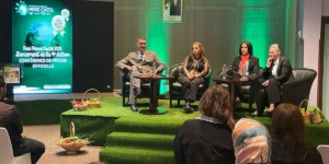 إطلاق النسخة الرابعة من جائزة “بيير كاستيل” بالجزائر لتعزيز الابتكار والمقاولات الشابة