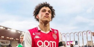 أكليوش يقترب من “الخضر”