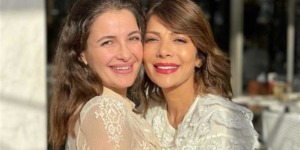 أصالة تساند شام الذهبي