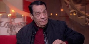 إلزام ورثة حلمي بكر بـ 3 ملايين جنيه لطبيب أسنان