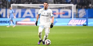 مستقبل غامض لبن ناصر