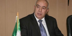 إعداد البرامج التعليمية يجب أن يتم من داخل قطاع التربية.. ولسنا ضد الهاتف النقال داخل المؤسسة ولكن بضوابط قانونية