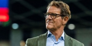 كابيلو: بإمكان أنتر الحد من خطورة يامال كما فعل مع ميسي