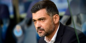 كونسيساو: يُعاملونني بقلة احترام في ميلان