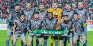 شباب قسنطينة جاهز لقول كلمته بديار نهضة بركان