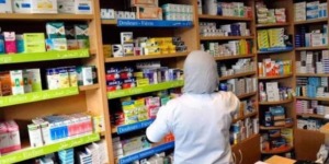 جمعية الصيادلة تتدخل من أجل التصدي لـ “تحدي الدوليبران” وسط التلاميذ